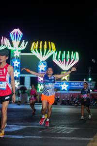 BIB: 
                            <button type="button" onclick="openModal(24282073)" class="btn btn-primary btn-sm float-right btn-popup" data-toggle="modal" data-target=".modal-high-quality">
                        <i class="fas fa-shopping-cart"></i> Add to Cart
                    </button>
                                            <button type="button" onclick="isThisMe(24282073, true)" class="btn btn-success btn-sm float-right btn-popup btn-isme hidden" data-toggle="tooltip" data-placement="bottom" title="นี่คือรูปของคุณใช่ไหม คลิกที่นี่เพื่อเอาเข้าอัลบั้ม">
                        <i class="fas fa-plus"></i> Add to album
                    </button>
                    <button type="button" onclick="isThisMe(24282073, false)" class="btn btn-warning btn-sm float-right btn-popup btn-isnotme hidden">
                        <i class="fas fa-ban"></i> Remove from album
                    </button>